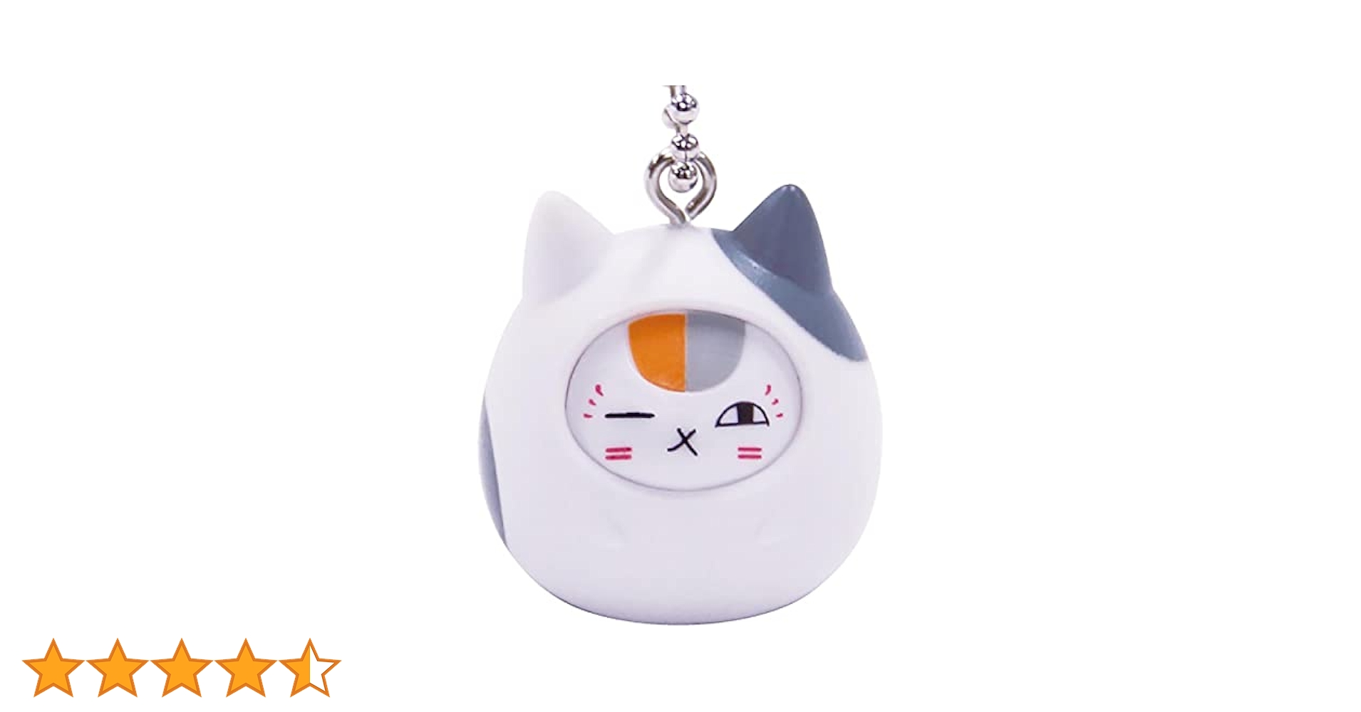 31w-g26FhwL.jpg_BO30,255,255,